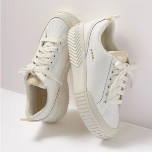 SOREL ONA AVE Low Sneaker